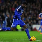 Cardiff v Bolton preview - SkySports