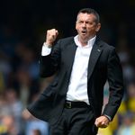 League One: Bolton held by Southend at Macron Stadium - SkySports