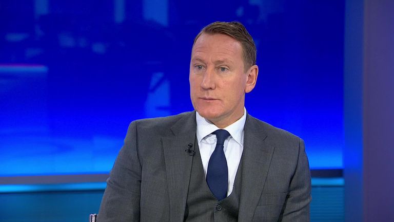 8zdTVwMTE6qHKMMUw8dOgwRm2PelX_Wd.jpg?201