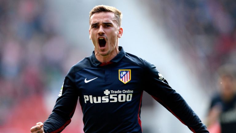 antoine-griezmann-atletico-madrid-footba