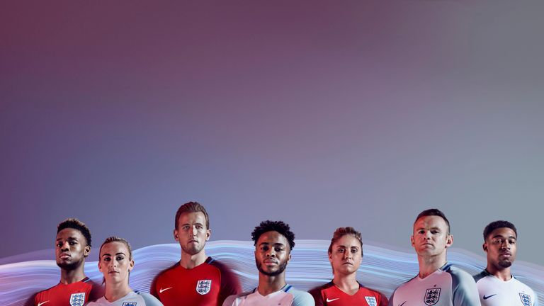 The Official *England's Passage to Paris 2016* Thread - Page 18 England-home-away-kit-shirt-euro-2016_3432740