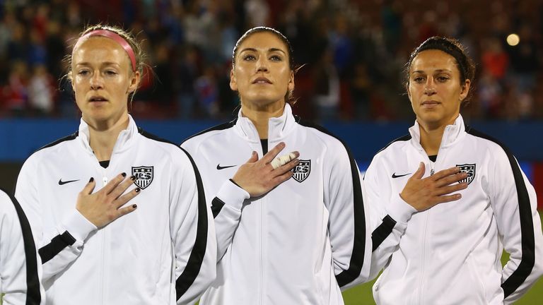 football-us-women-carli-lloyd_3440172.jp
