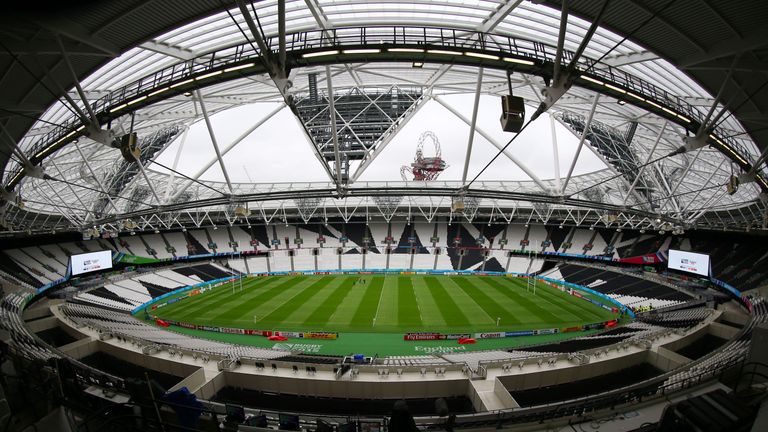 olympic-stadium-general-view-rugby-world