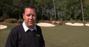 WATCH: Beem on the Green
