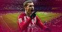 Griezmann to hurt Barca?