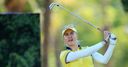 Hull in mix for first major win