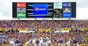 Orlando bidding for Pro Bowl