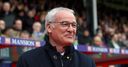Ranieri: Everything in our hands