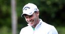 Willett heading to Wentworth