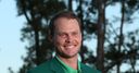 WATCH: Willett at GP
