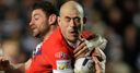 Sky Live: Catalans Dragons v Hull KR