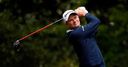 Rose pulls out of BMW PGA