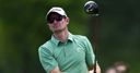 Rose enjoys 'learning' Troon