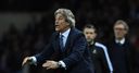 'Pep arrival not cause of slump'