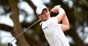 Kaymer in Valderrama hunt