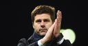 Pochettino: We are fighting