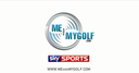 WATCH: M&MG take on the 17th