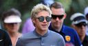 Kirsty: The Niall Horan impact