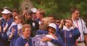 Europe's Ryder Cup dream team