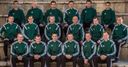 Euro workshop for PL referees