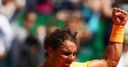 Nadal sets up Murray clash