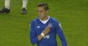 Carra on 'embarassing' Funes Mori