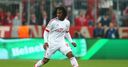 Who is Renato Sanches?