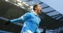 Nasri: Boss right to omit me