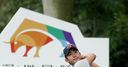Lee opens Shenzhen lead