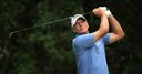 Presidents Cup captains named