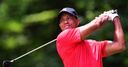 Nike blow for Woods and McIlroy