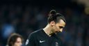 'No Zlatan-United agreement'