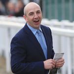 Review of the rest of Sunday's Huntingdon action including a win for ... - Sportinglife.com