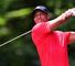 Tiger Woods will not compete at the US Open this summer