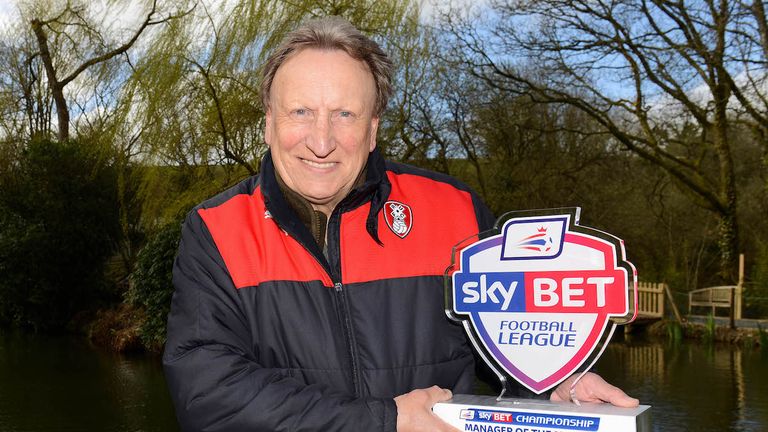 neil-warnock-rotherham-united-manager-of-the-month_3444658.jpg