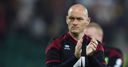 'Naismith reception unsurprising'
