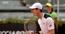 Delgado for Murray - Henman