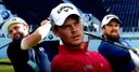 BMW PGA Championship latest