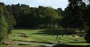 Wentworth ways to watch