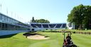 BMW PGA: Final round tee times