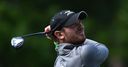 WATCH: Wood talks Ryder Cup
