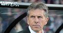 'Puel can push Saints on again'