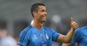 Ronaldo tops Forbes rich list