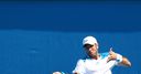 Doubles pairings cleared of fix