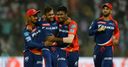 Nair leads Delhi to victory