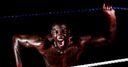 Wilder vows to unify division