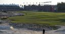 Ladies unveil Qatar tournament