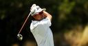 Matsuyama withdraws from Rio