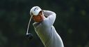 Willett shares Wentworth lead