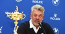 Ryder Cup: Who would you pick?